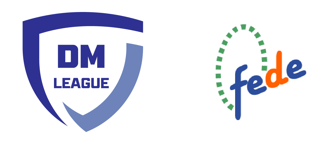 DM League - Diabetes
